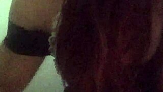 I'm a dirty trans hoe with big cock