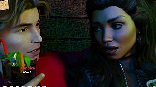 Welcome to the exciting world of Free Will 83