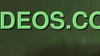 Vietnamese Gay Massage Session Turns Intimate