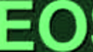 Chore Day 2 Animated Sex Step Mom