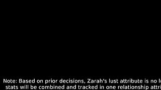 where the heart is 259