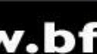 Hey, can you believe this teen banged her virgin pussy right after prom night?