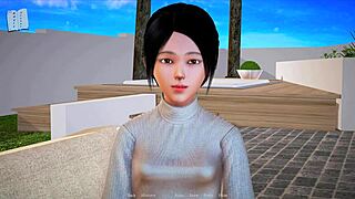 My New Family 564 Game