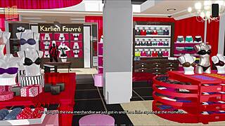 I enjoy Ripples 36 game