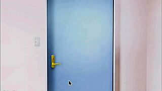 Its Not My Favorite Game But Dark Magic Custom Scenes Ep 1