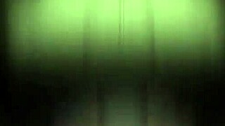 Rule 34 Samus Cartoon Fuck