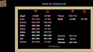 where the heart is 259