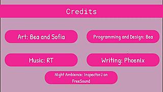 Two Chicks Play Poker in Furry Strip Poker, Ripping Clothes in Hentai Anime Game