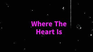 3D animated tits and ass in Where the heart is episode 14/11