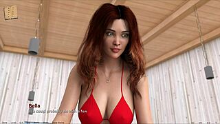 where the heart is 259