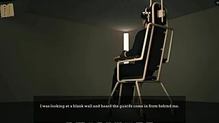 tales from the unending void 60 unfolds with epic hentai twists