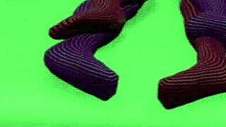 mandys room 2 naughty by nature in hd gameplay