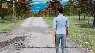 I enjoy Ripples 36 game