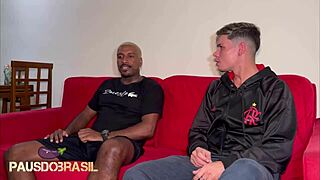 Padrasto With Monster Cock Twink Blowjob Black Big Ass Big Tits