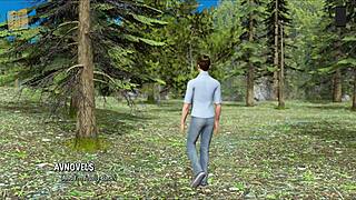 I enjoy Ripples 36 game