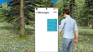 I enjoy Ripples 36 game