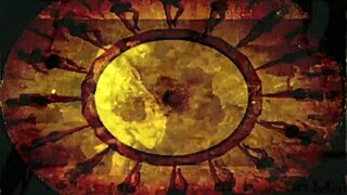 What Secrets Hide in Vintage Erotic Illustrations?