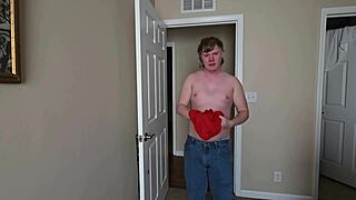 hey guys, watch this gay dude sucking and fucking hard with emojis 😏💦