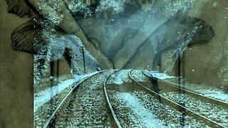 Vintage Erotic Drawings From Antique Retro Hentai Anime