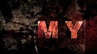 What Secrets Hide in Vintage Erotic Illustrations?