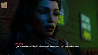 Welcome to the exciting world of Free Will 83