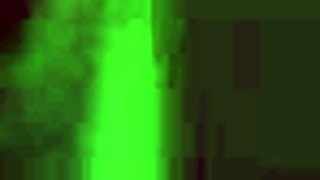 Vietnamese Gay Massage Session Turns Intimate