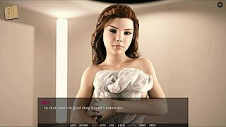 tales from the unending void 60 unfolds with epic hentai twists