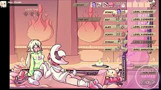 Max the Elf Adventures in Episode 3