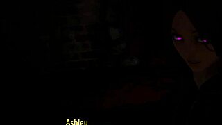 what's in harem hotel 292? teasing adventures await