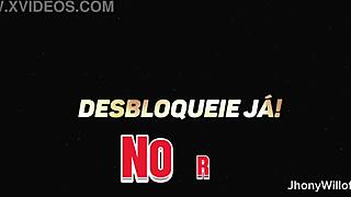 Beach Orgy Part 2 With Monster Cocks?