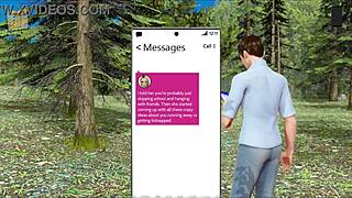 I enjoy Ripples 36 game