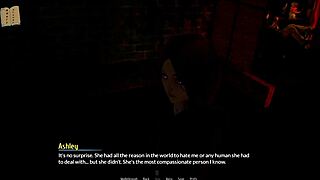 what's in harem hotel 292? teasing adventures await