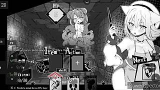 Nao esta en celo ep 3 neygamesfantasy 😈