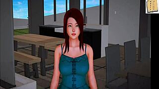 Exploring Family Dynamics In Episode 85