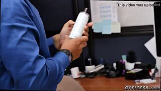 Naked Big Dick Porn And Free Gay Sex Wallpaper First Time Working!