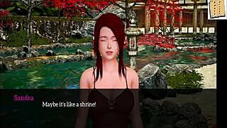 What's in my new family 95 game