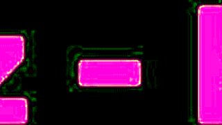 Overwatch hmv pmv - wizz