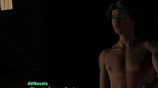 welcome to free will part 58