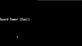 henteria chronicles 3 part 7 english game featuring pixel art without images or animations