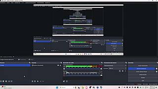 henteria chronicles 3 part 7 english game featuring pixel art without images or animations