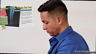 Naked Big Dick Porn And Free Gay Sex Wallpaper First Time Working!