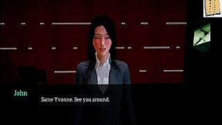 Exploring Family Dynamics In Episode 85