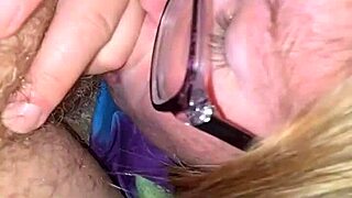 Shortstopp's anal scene in a chair with an amateur gay porn star
