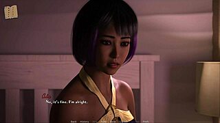 three rules of life episode 49