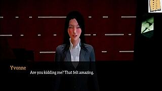 Exploring Family Dynamics In Episode 85