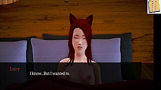 What's in my new family 95 game