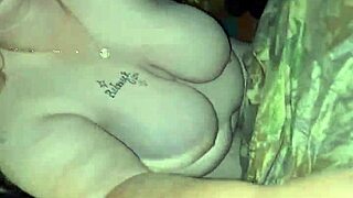 uhh, shortstopp took it hard in the chair, anal was crazy intense, ya know?