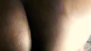Big dick lover gets multiple climaxes with curvy girlfriend