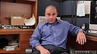 Naked Big Dick Porn And Free Gay Sex Wallpaper First Time Working!