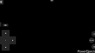 Nao esta en celo ep 3 neygamesfantasy 😈